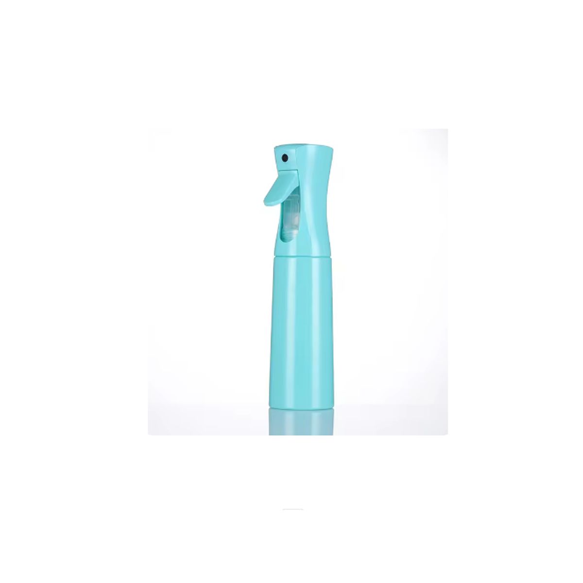 GENERICO - Rociador De Agua Difusor Spray Barberia Peluqueria AZUL