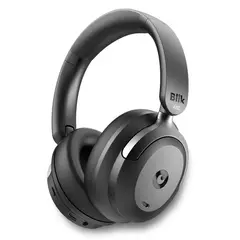 BLIK - Audífonos Bluetooth Soul900 Cancelación de Ruido 55 Hrs