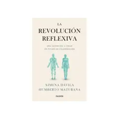 PAIDOS - La Revolucion Reflexiva
