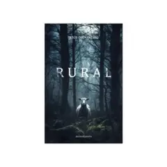 MINOTAURO EDICIONES - Rural - DIAMANTINO, JESUS