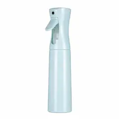GENERICO - Rociador Pulverizador Atomizador Profesional 300ml Color AZUL