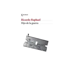 SEIX BARRAL - Hijo De La Guerra