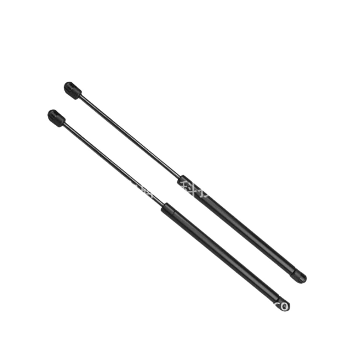 Bombin Amortiguador Maleta Compatible Suzuki Swift 2010-2017, marca GENERICO - Foto 2