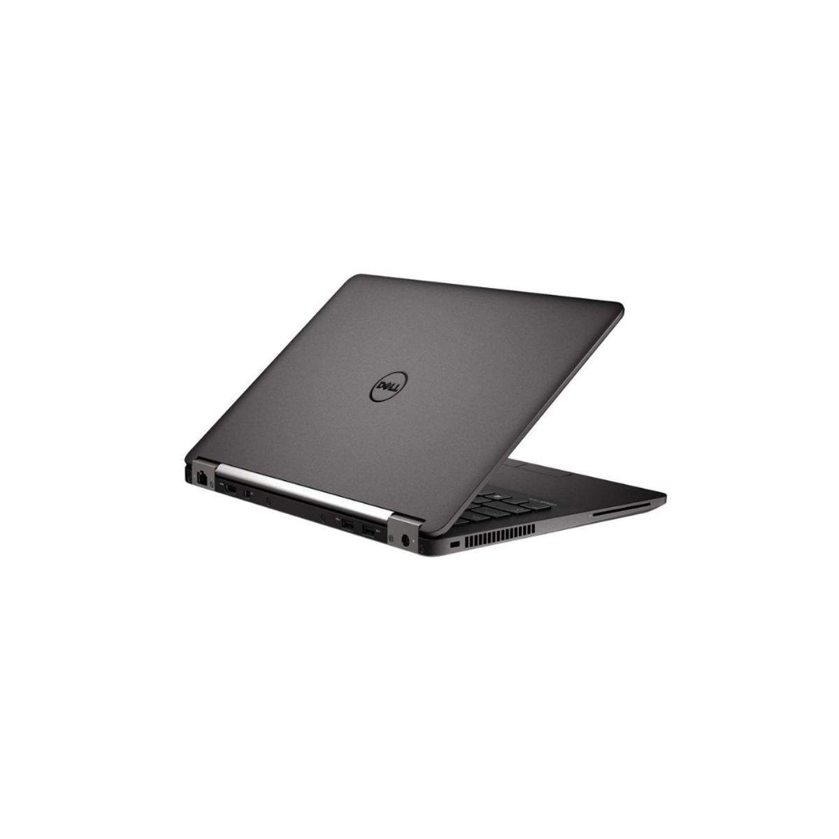 DELL - NOTEBOOK CORE I5 DELL LATITUDE