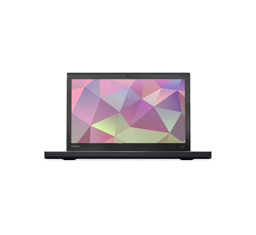 Notebook Thinkpad Intel core i5 8 GB RAM