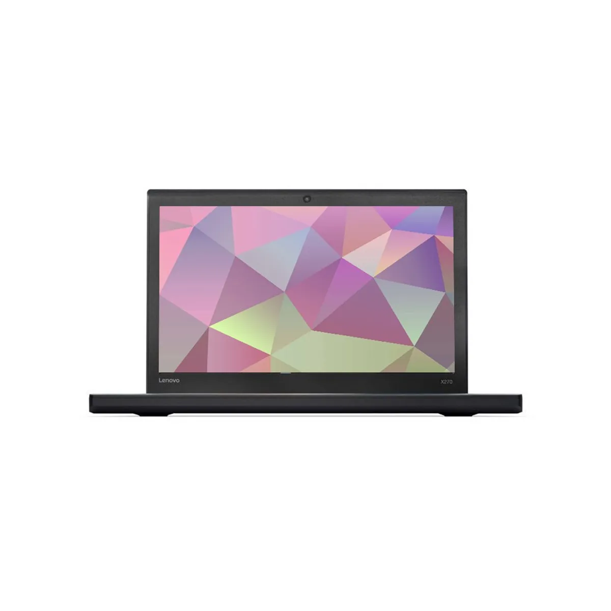 LENOVO - Notebook Thinkpad Intel core i5 8 GB RAM