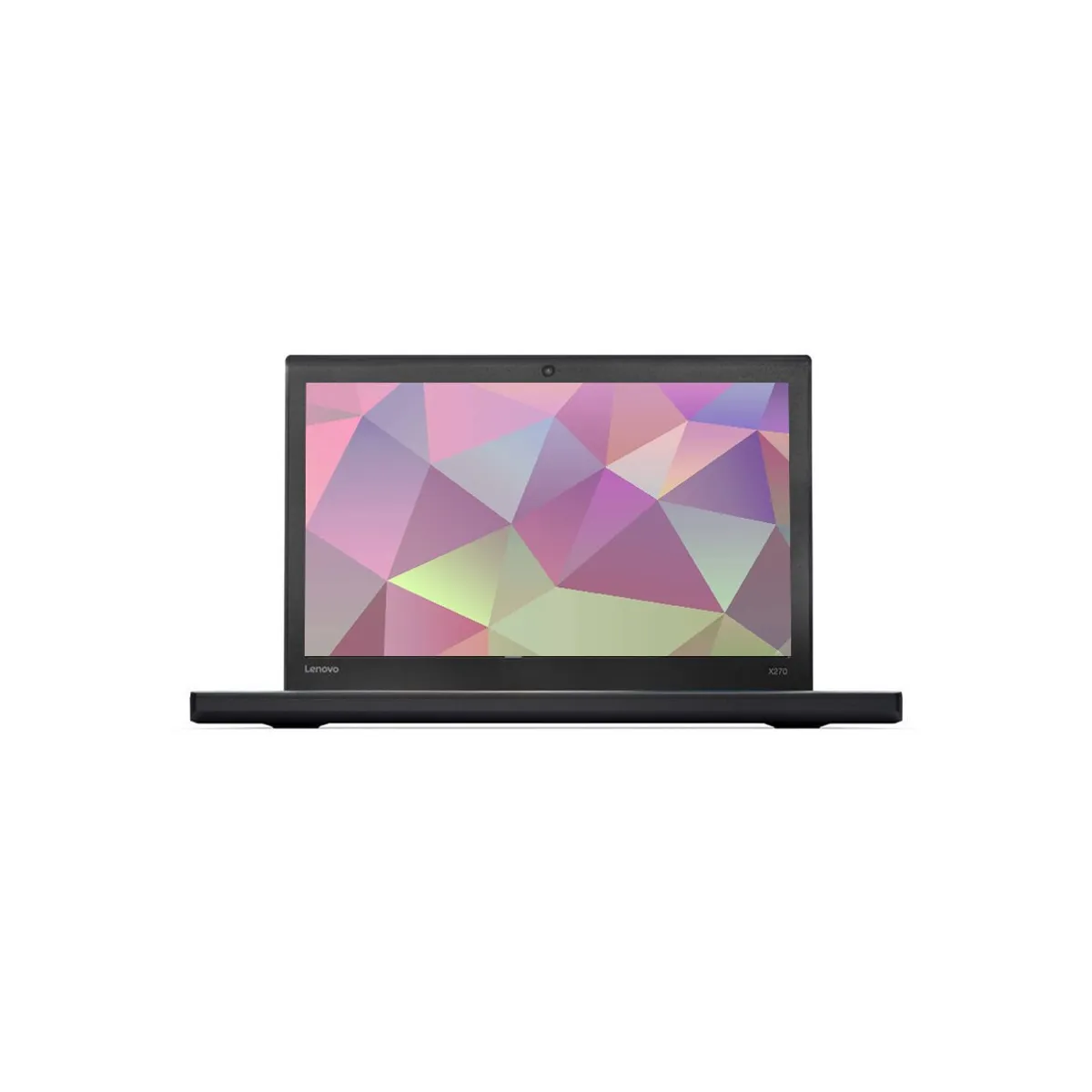 LENOVO - Notebook Thinkpad Intel core i5 8 GB RAM