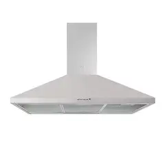 TEKA - Campana Extractora DBB 90 Inox