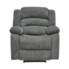 GENERICO - BERGERE CHARLIE GRIS ECOMUSO