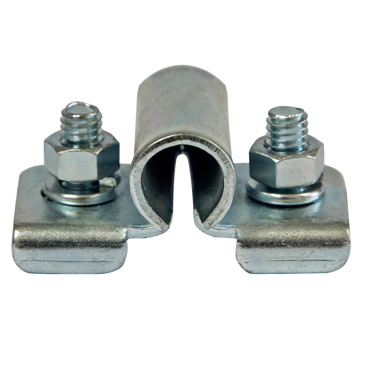 BLOCCARE - Soporte Para Patas Y Ruedas De Camas Rosen Y Cic