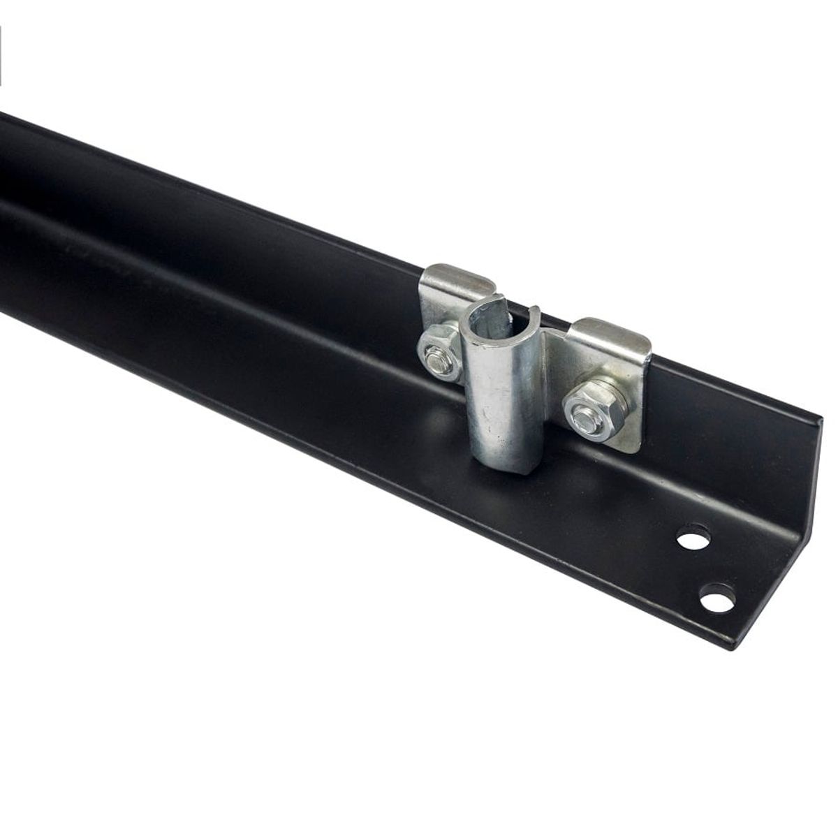 BLOCCARE - Soporte Para Patas Y Ruedas De Camas Rosen Y Cic