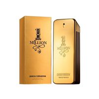 One Millon 100ML EDT Hombre Paco