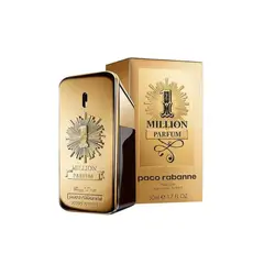 RABANNE - ONE MILLION PARFUM 50ML
