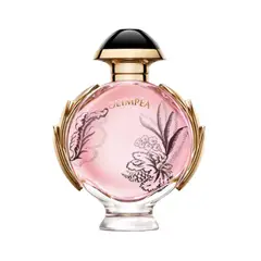 RABANNE - Paco Olympéa Blossom EDP Florale 80 ML Mujer