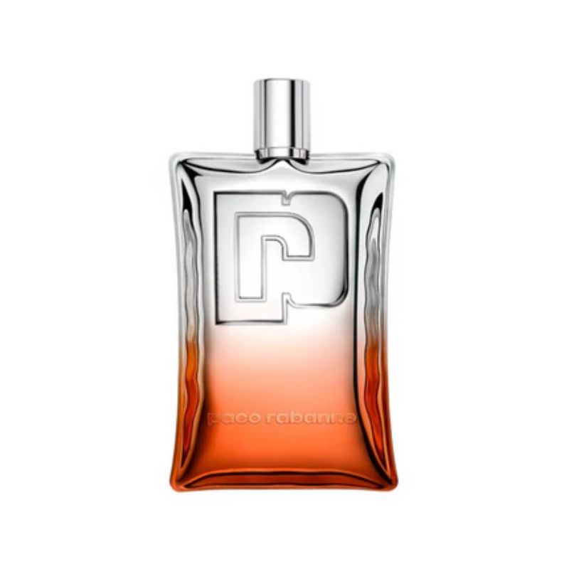 RABANNE - Paco Rabanne EDP Pacollection Fabulous Me 62 ML