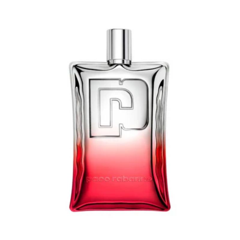 RABANNE - Paco Rabanne EDP Pacollection Erotic Me 62 ML