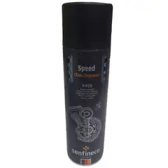 GENERICO - Desengrasante de Cadenas 500ml Senfineco