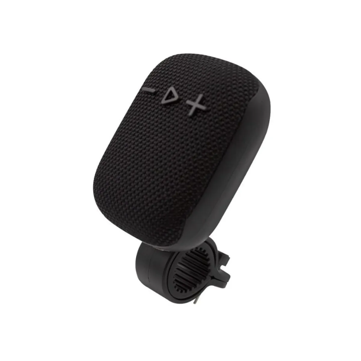 GENERICO - Parlante Bocina Bluetooth Impermeable Ip56 Irm Sk14