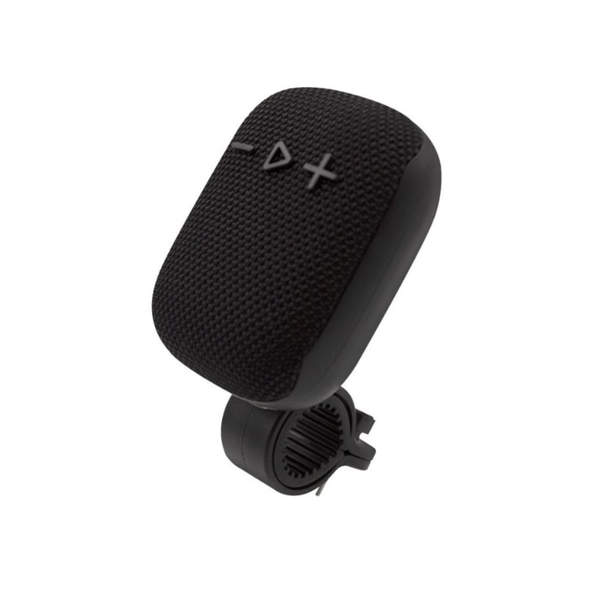 GENERICO - Parlante Bocina Bluetooth Impermeable Ip56 Irm Sk14
