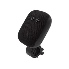 GENERICO - Parlante Bocina Bluetooth Impermeable Ip56 Irm Sk14