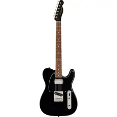SQUIER - Guitarra Eléctrica Telecaster Classic Vibe 60s SH Limited Edition