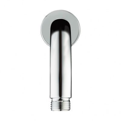 Imagen 2 del producto Brazo De Ducha Para Plato Acero Inoxidable 40 Cms