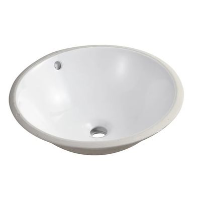 Imagen 2 del producto LOZA BAJO CUBIERTA LAVAMANOS LAVABO LOZA