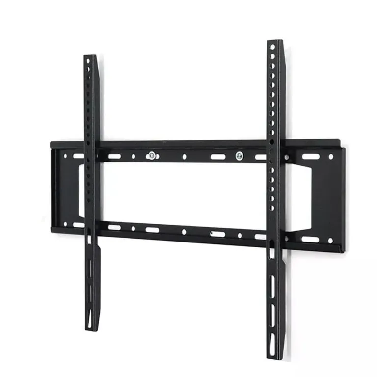 OEM SOPORTE BASE DE TV FIJO 40-80 PULGADAS