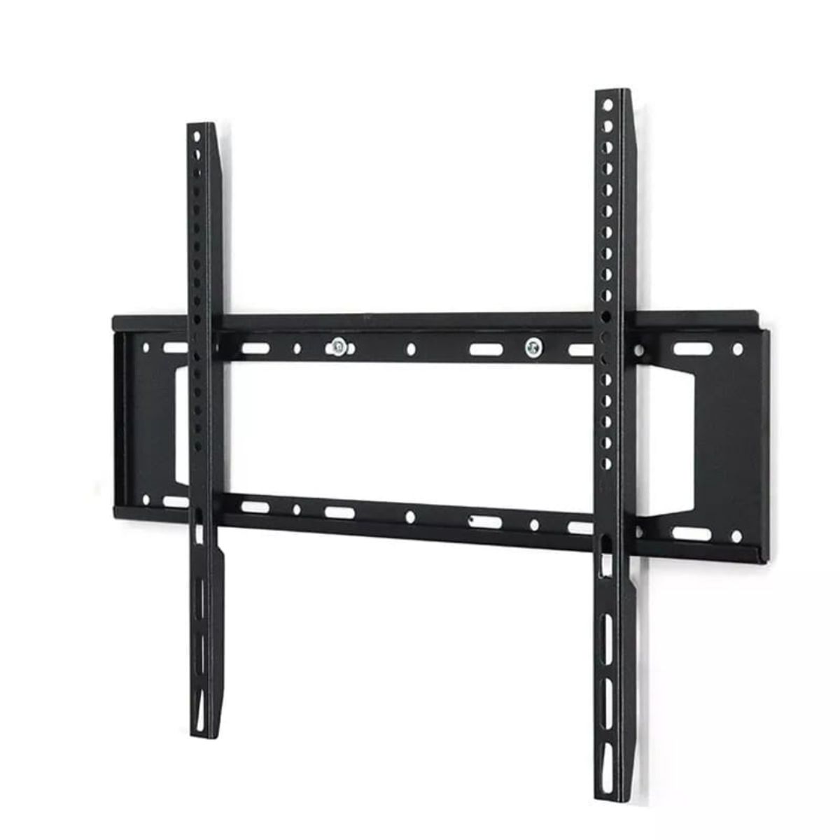 OEM - SOPORTE BASE DE TV FIJO 40-80 PULGADAS