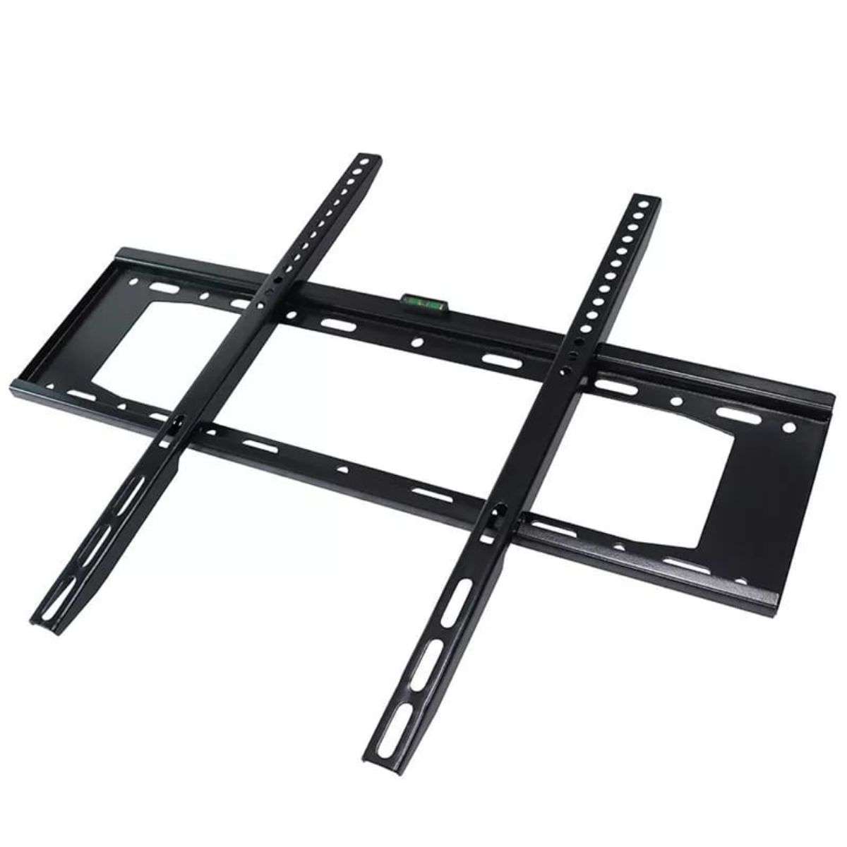 OEM - SOPORTE BASE DE TV FIJO 40-80 PULGADAS