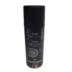 GENERICO - Lubricante de Cadenas 200ml Senfineco