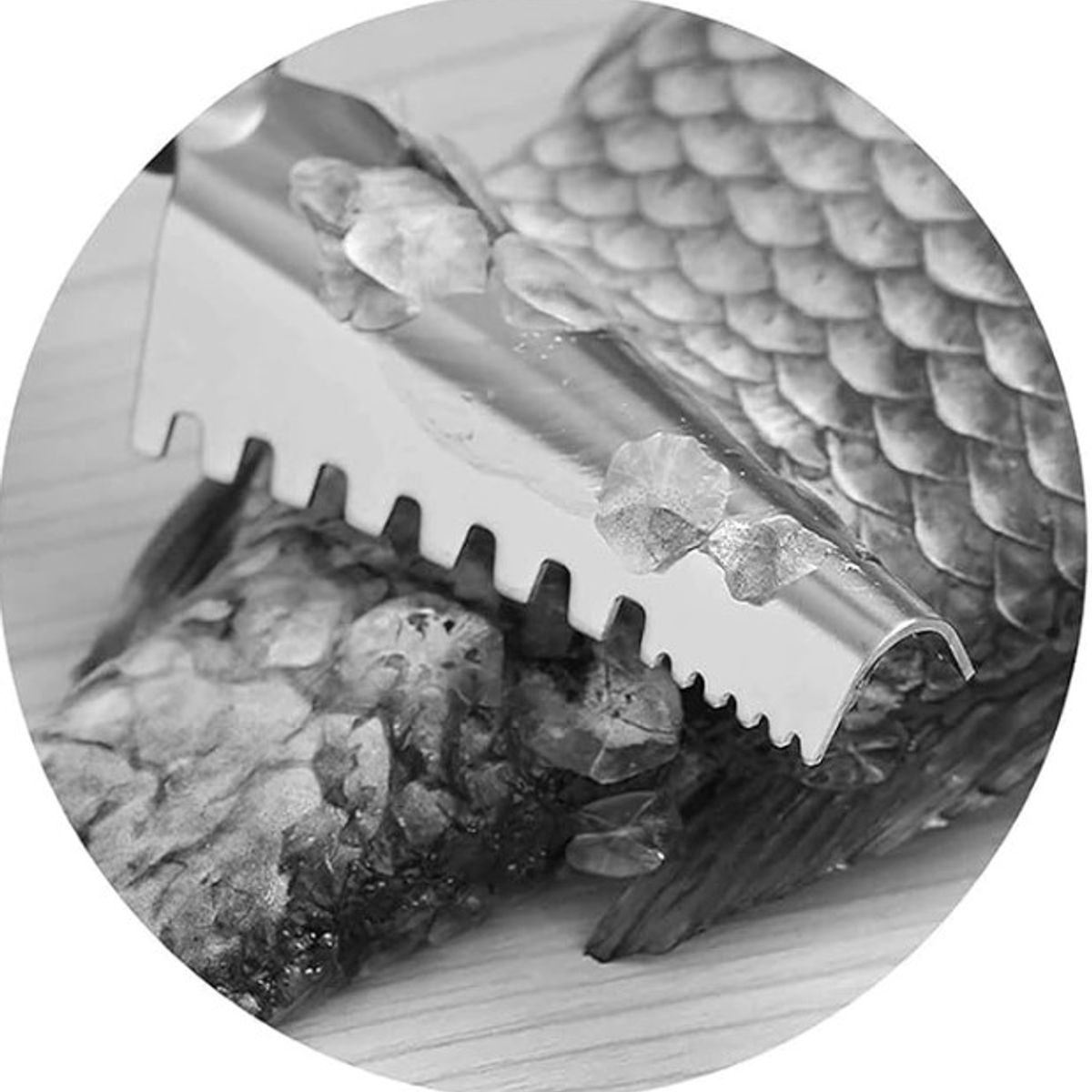 MP - Set Utensilios Cocina 21 Piezas Con Soporte Multifuncional