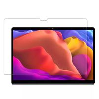 Lámina De Vidrio Templado compatible con Lenovo Yoga Tab 13
