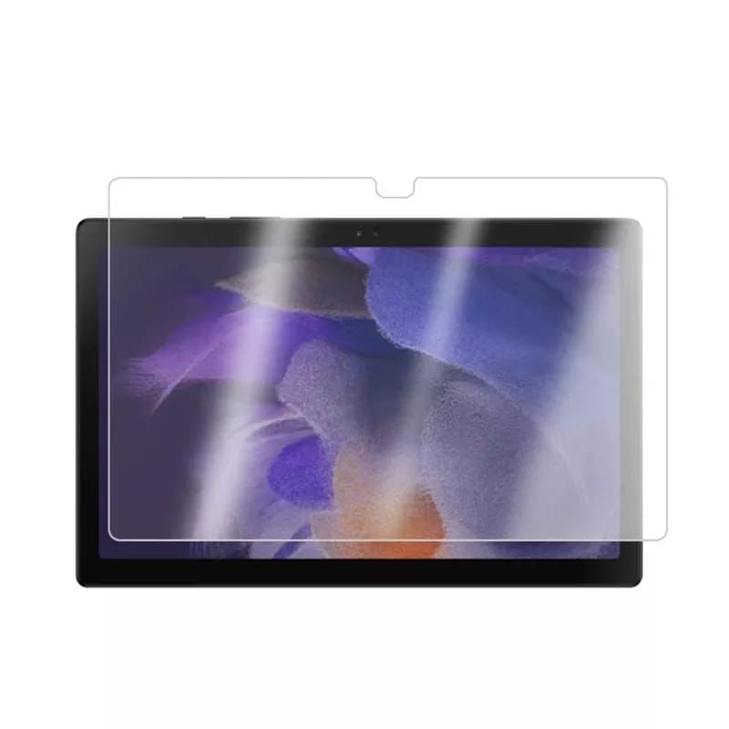 GENERICO - Lámina De Vidrio Templado para Samsung Galaxy Tab A8 Sm-X200-X205