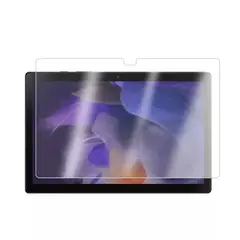 GENERICO - Lámina De Vidrio Templado para Samsung Galaxy Tab A8 Sm-X200-X205