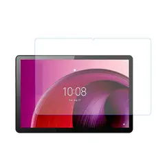 GENERICO - Lámina De Vidrio compatible con Lenovo Tab M10 5G