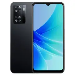 OPPO - A57 128GB - Negro - Reacondicionado