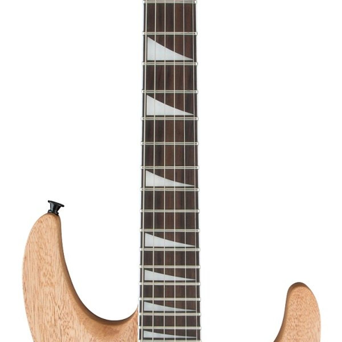 JACKSON - Guitarra Eléctrica Jackson Dinky Arch Top JS22