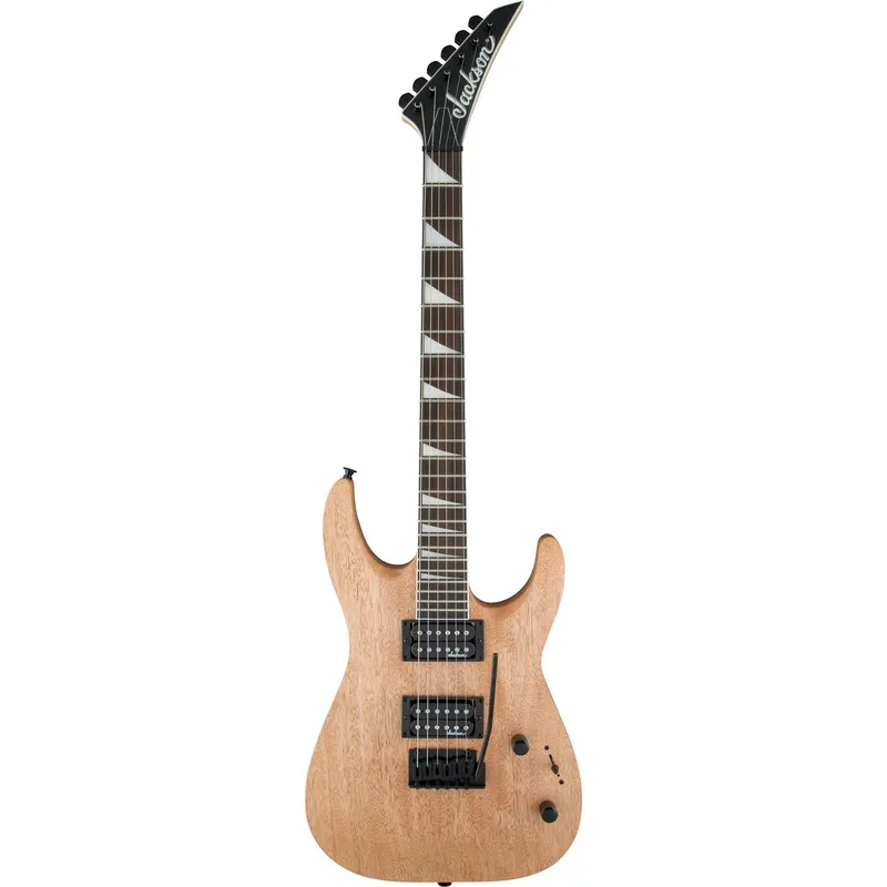 JACKSON - Guitarra Eléctrica Jackson Dinky Arch Top JS22