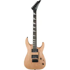 JACKSON - Guitarra Eléctrica Dinky Arch Top JS22
