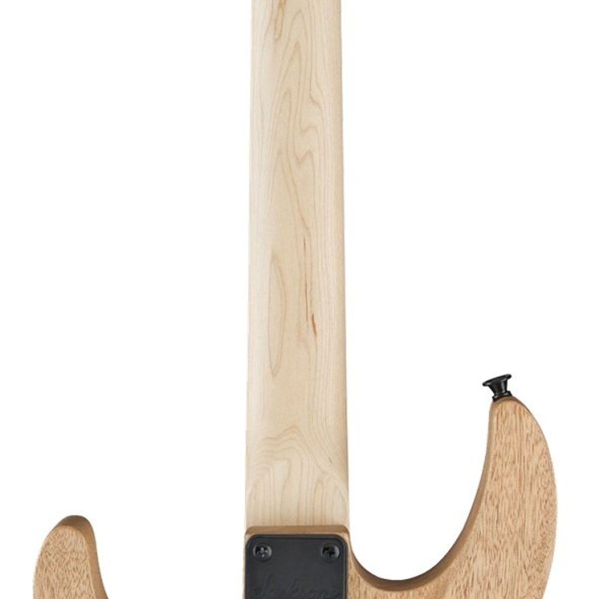 JACKSON - Guitarra Eléctrica Jackson Dinky Arch Top JS22