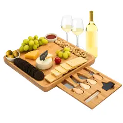 Pasteleria - Tablas Para Picoteo Tabla Picoteo Madera Tabla De Picoteo
