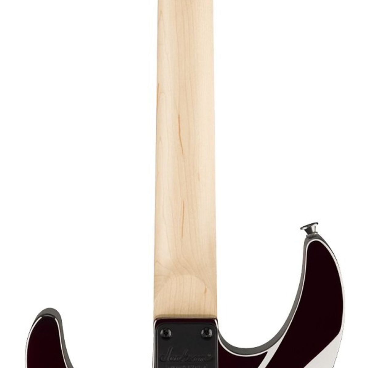 JACKSON - Guitarra Eléctrica Jackson Dinky JS20 DKQ 2PT