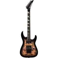 JACKSON - Guitarra Eléctrica Dinky JS32 DKAP