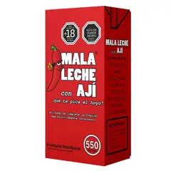 PASALO CHANCHO - Juego De Cartas Mala Leche Con Ají