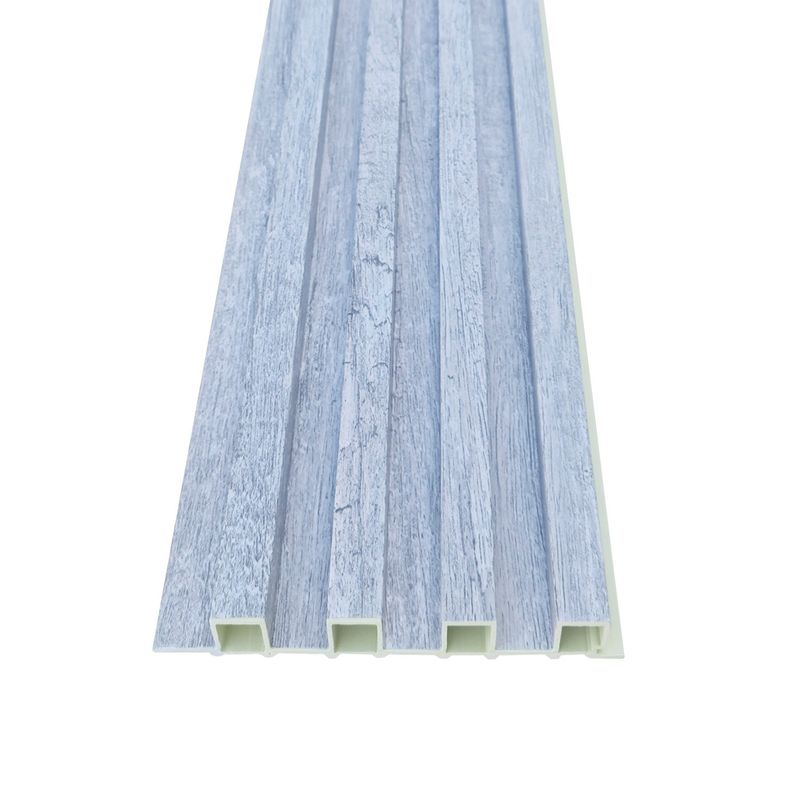 NOTWOOD - Revestimiento de muro - Decorativo - Native - 240 cm