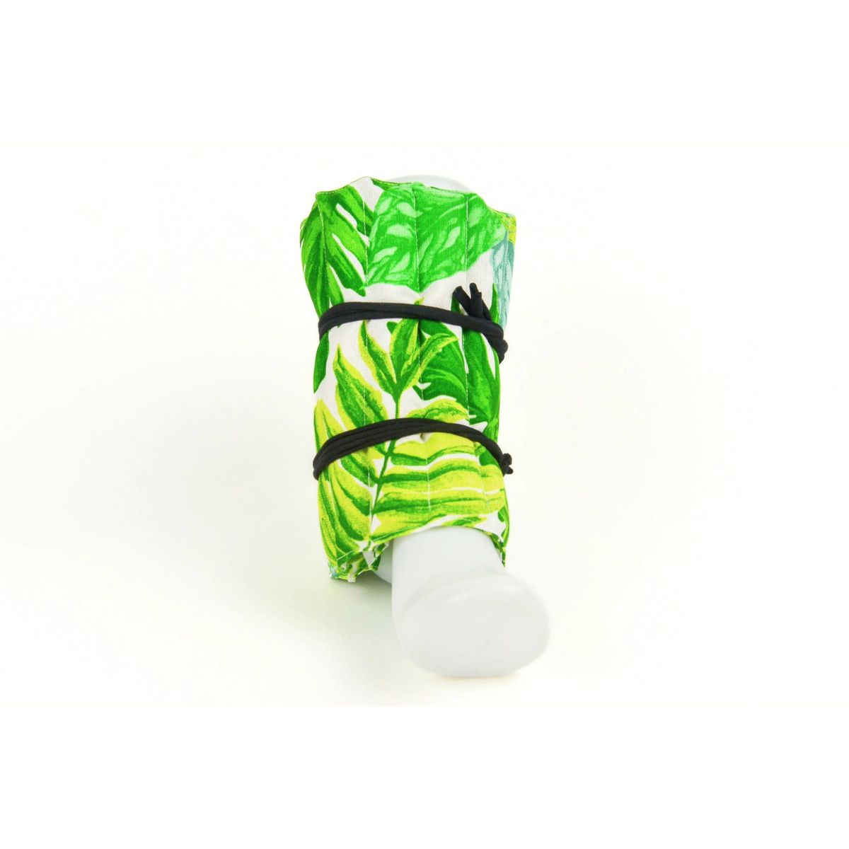 AMULEN - Guatero de Semillas - Tobillera-Codera-Rodillera