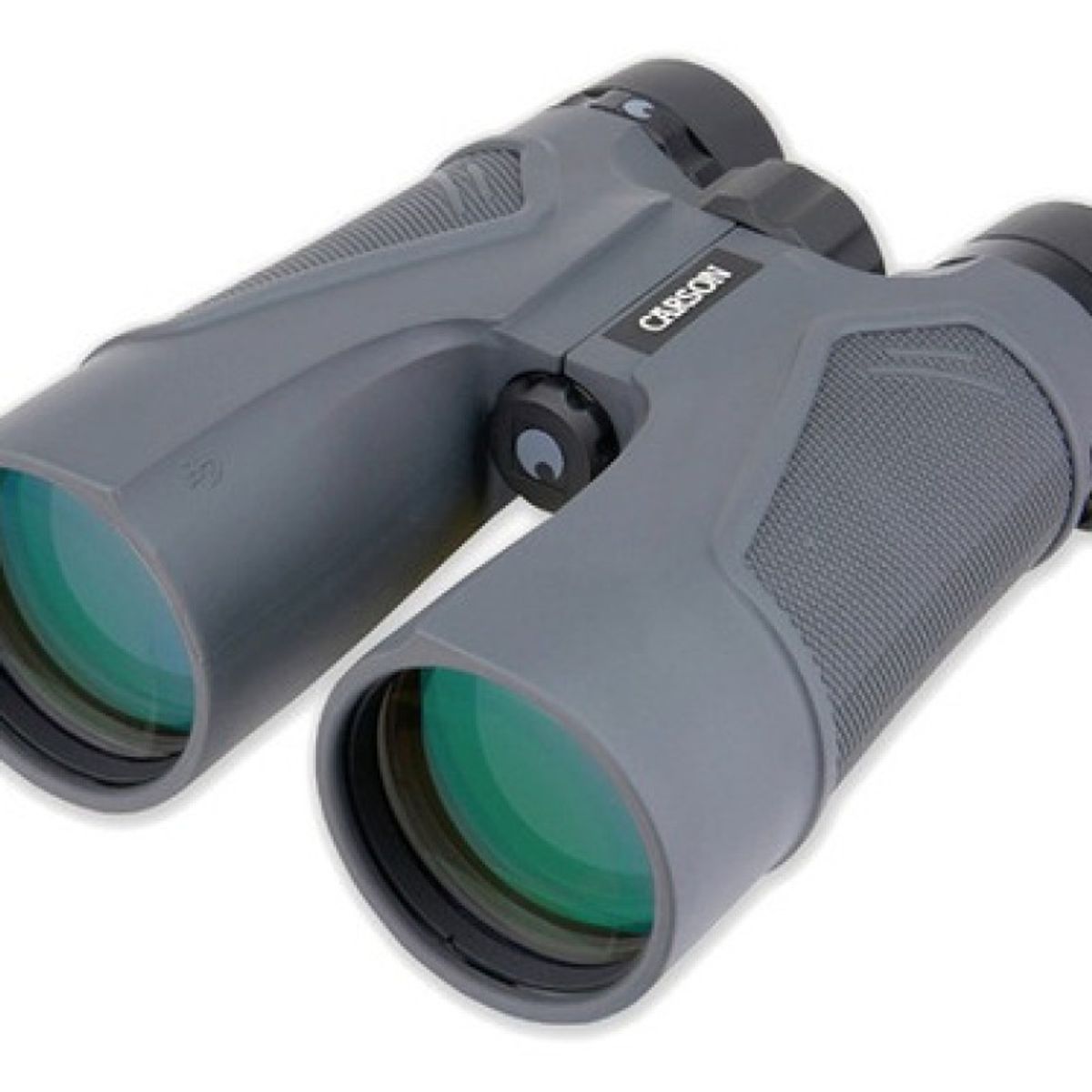 CARSON - Binocular Carson 3d Series 10x50