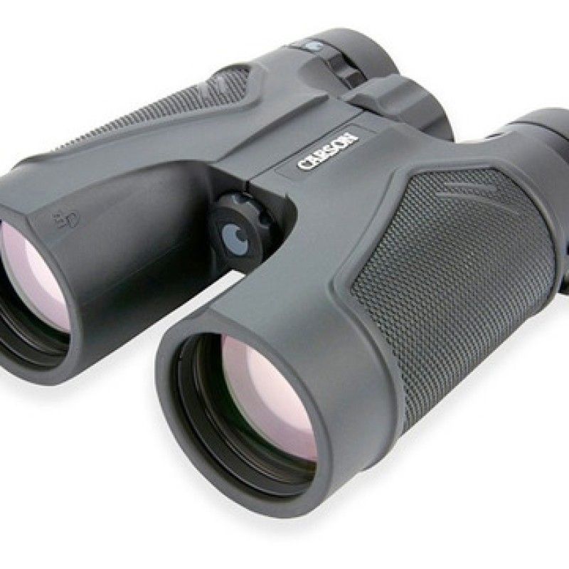 CARSON - Binocular Carson 3d Series 8×32