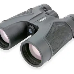CARSON - Binocular 3d Series 8×32